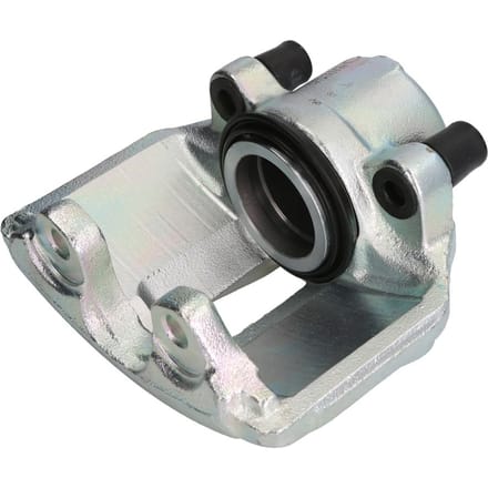 Budweg Caliper Remklauw BUDWEG 342840, voor links