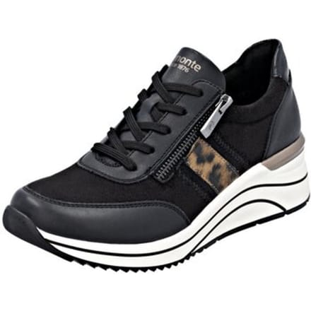 Nette Schoenen Remonte -