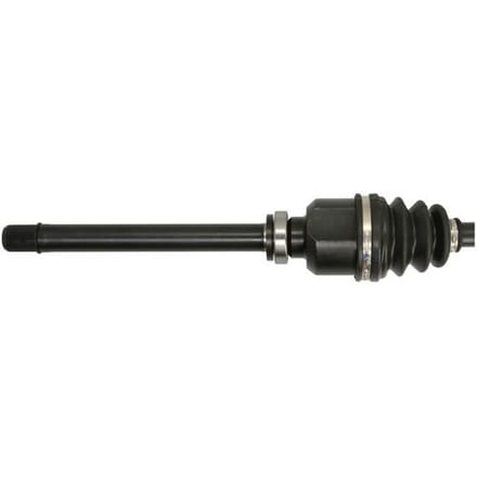 As SKF VKJC 6809