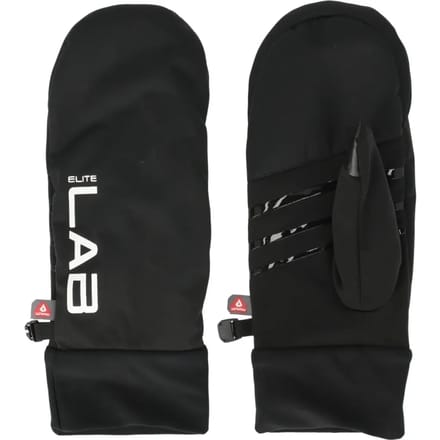 ELITE LAB Fausthandschuhe LAB