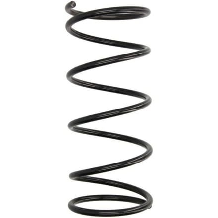 Chassisveer LESJÖFORS 4288319