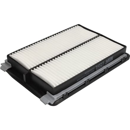 Luchtfilter HENGST Filtration E1597L