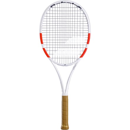 BABOLAT - PURE STRIKE 97 - 2