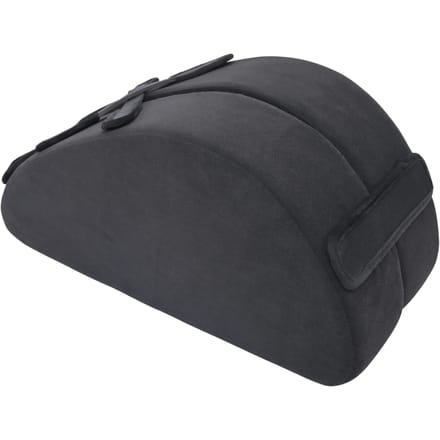 Sportsheets - Pivot Convertible Toy Mount - Zwart