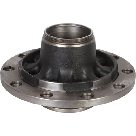 Wielnaaf BTA B04-0327243200