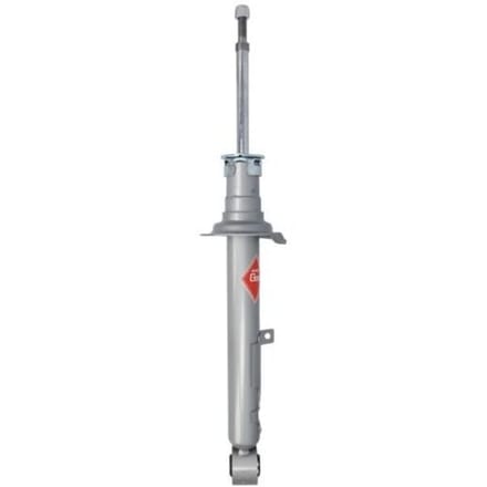 Schokdemper KYB 7210007