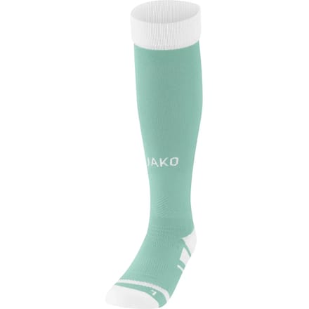 Jako Dynamic Voetbalkousen - Munt | Maat: 39-42