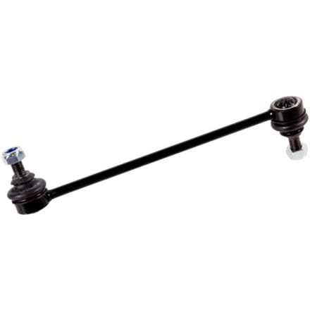 Stabilisatorstang FEBI BILSTEIN 31251