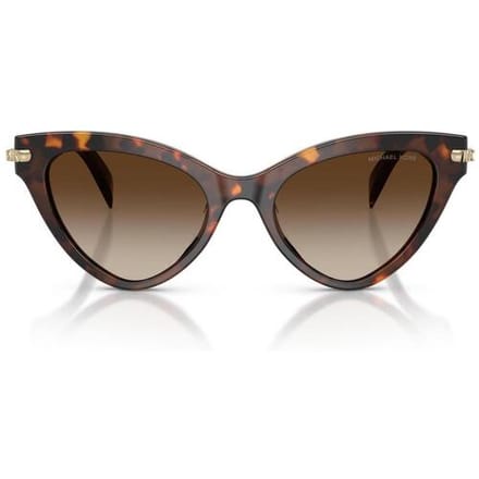 Zonnebril MICHAEL Michael Kors 0MK2259U 403113