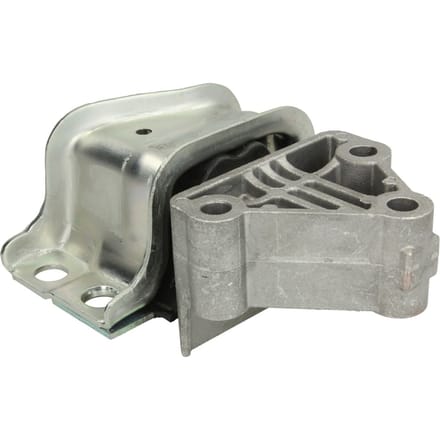 Lager, motor FEBI BILSTEIN 32276