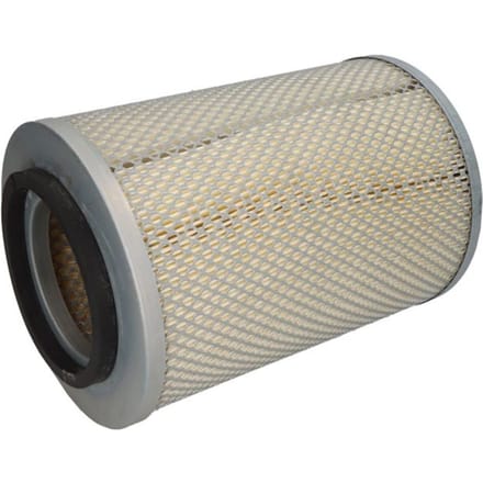 Luchtfilter PURFLUX A879