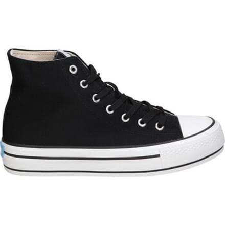 Hoge Sneakers MTNG 111242