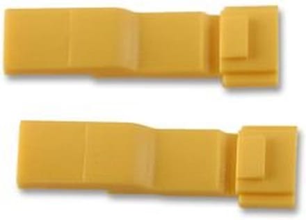 EATON INDUSTRIES RMQ-Titan Toebehoren drukknop/signaallamp