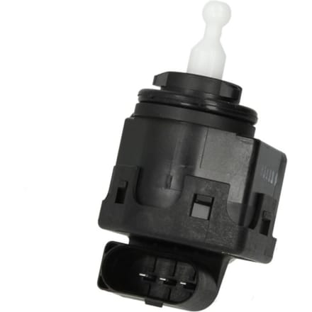 Lichthoogte regeling TYC 20-12609-MA-1