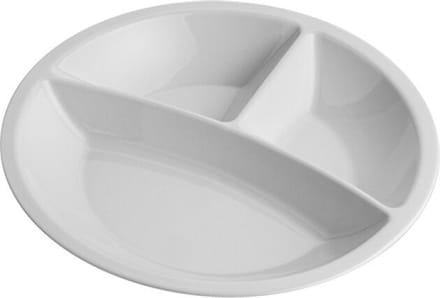 Bord Ø25,5cm 235223