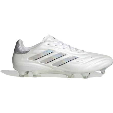 Voetbalschoenen adidas