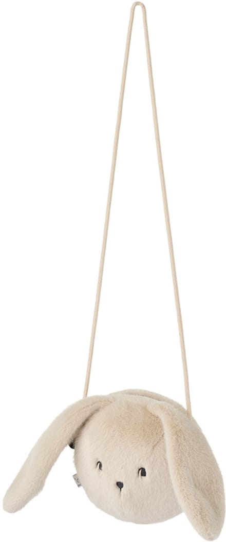 Dianne Rabbit Bag