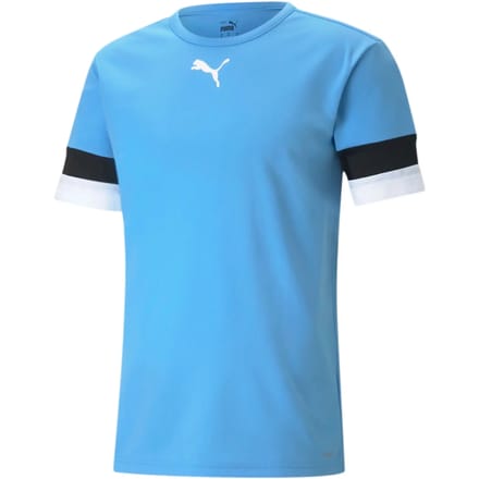Jersey Puma Team Rise