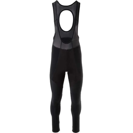Korte broek Agu Prime II Essential