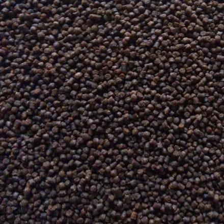 Oswalt Goudviskorrels - 5KG - Vissenvoer
