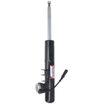 Schokdemper MAGNUM TECHNOLOGY APA013MT