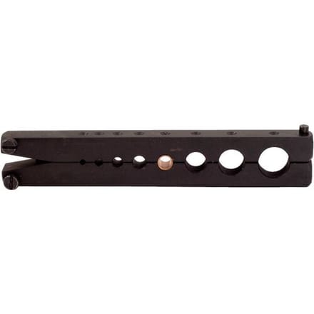 KS Tools 122.0813 Flensstrip