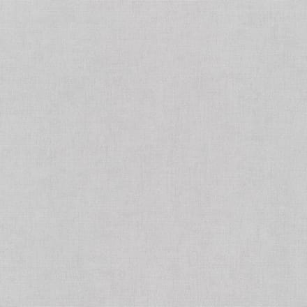Erismann Vinylbehang 10539-31 - Breeze of Eden Grijs - 53cm x 10.05m