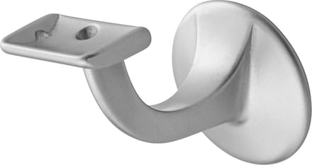 Hermeta 3503-01E Leuninghouder - 65mm