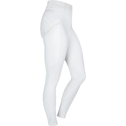 Dameslegging met volledige grip HORKA Momentum