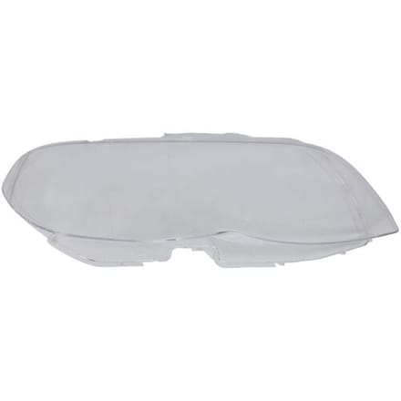 Lampglas, positielicht BLIC 5410-05-0125106P