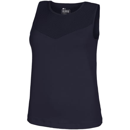 Limited Sports Tina Tanktop Dames