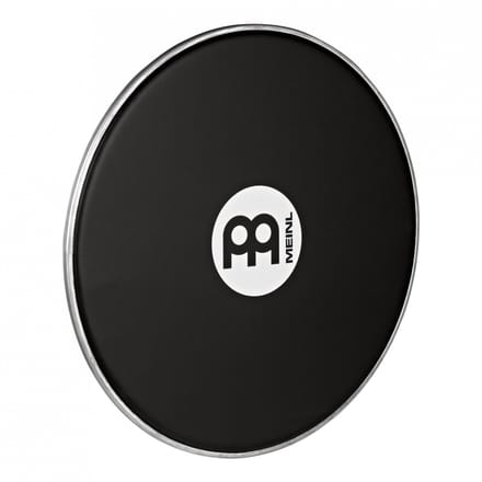 Meinl Surdo Fell HEAD-68 20" - Percussievel