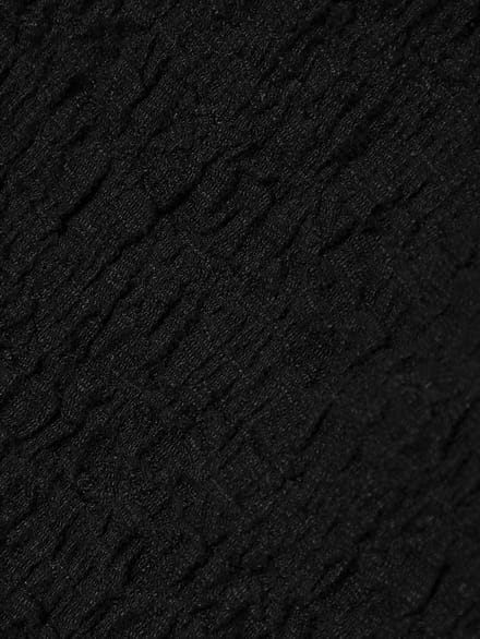 NAME IT - NKFHALISSE SS TOP NOOS - Meisjes - T-shirts