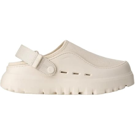 UGG PeakMod 'Jasmine' 42 white
