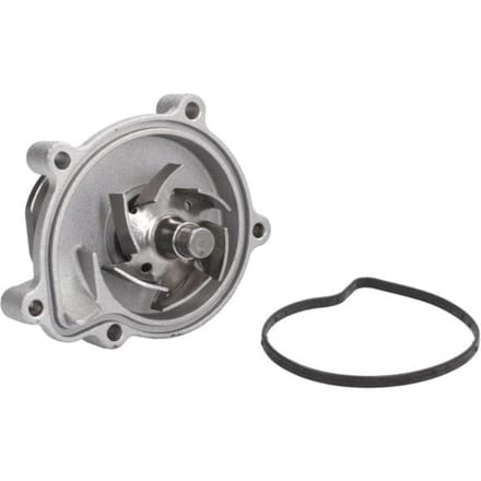Waterpomp MAGNETI MARELLI 352316170705