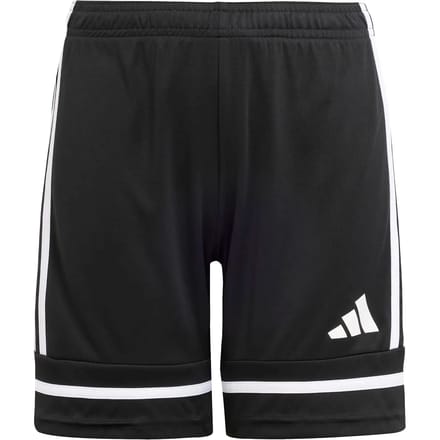 Adidas Squadra 25 Short Junior - Maat 176