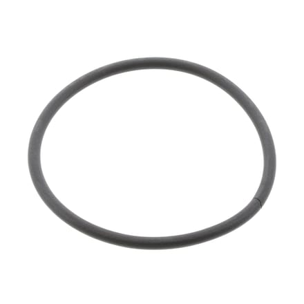 AEG afdichting, luchtgeleider, bovenkant, Ø87mm 8076956013
