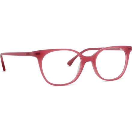 Nano Vista Cool Klip Cambridge NAO22101 50 (clip-on)