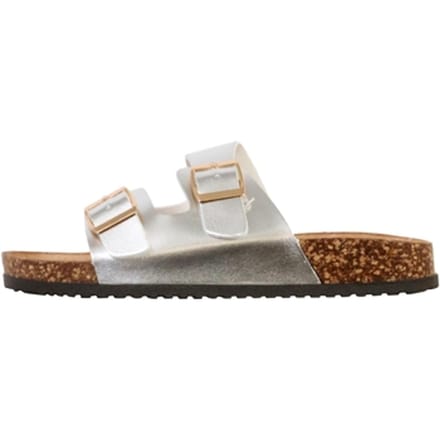 Sandalen Super Mode 281183