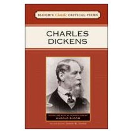 Charles Dickens