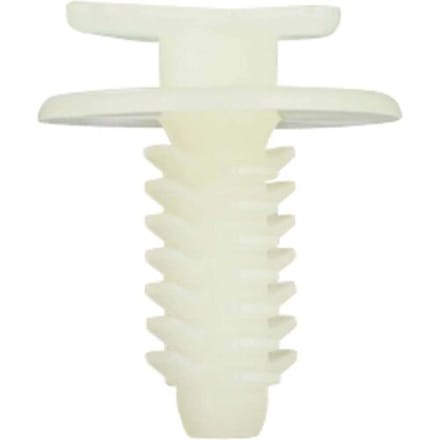 KS Tools 420.5205 Sierstrip-clip voor Fiat/VW,50 stuks