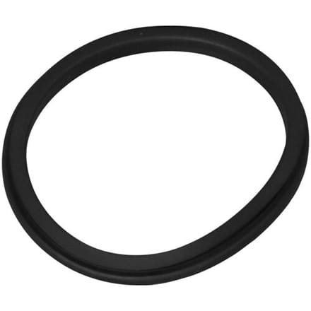 Kaldewei triple seal for drain set KA 90 Art. 687744640000