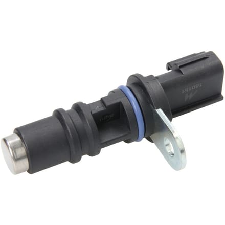 Sensor, nokkenas positie MEAT & DORIA 871011