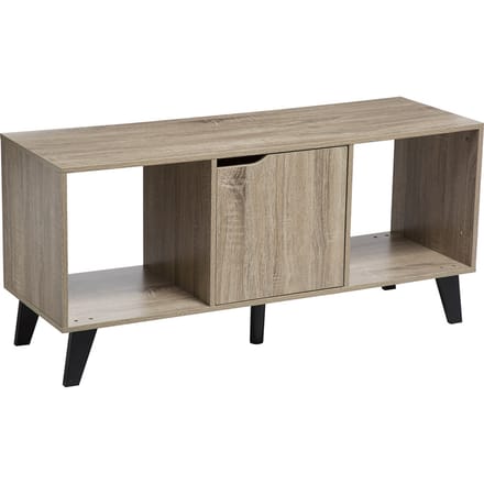 Eazy Living TV-meubel Aris Hout