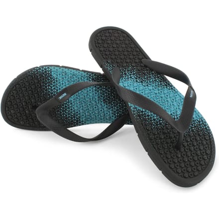 Slippers Seac Samoa