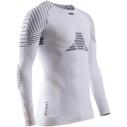 Jersey X-Bionic Invent 4.0