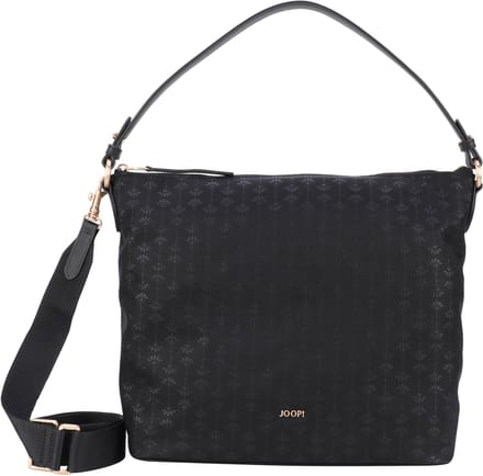 Joop - Damen Hobo Collana Tessuto Alara