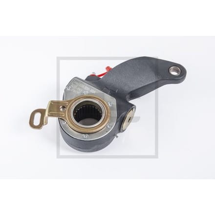 Remhendel  PETERS 036.320-50A