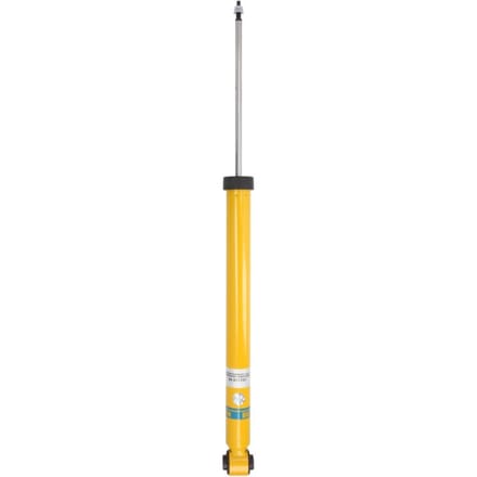 Schokdemper BILSTEIN - B6 Krachtige demper BILSTEIN 24-311731