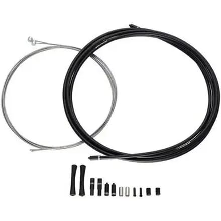 Remkabel/kabelset Sram Slickwire 5mm